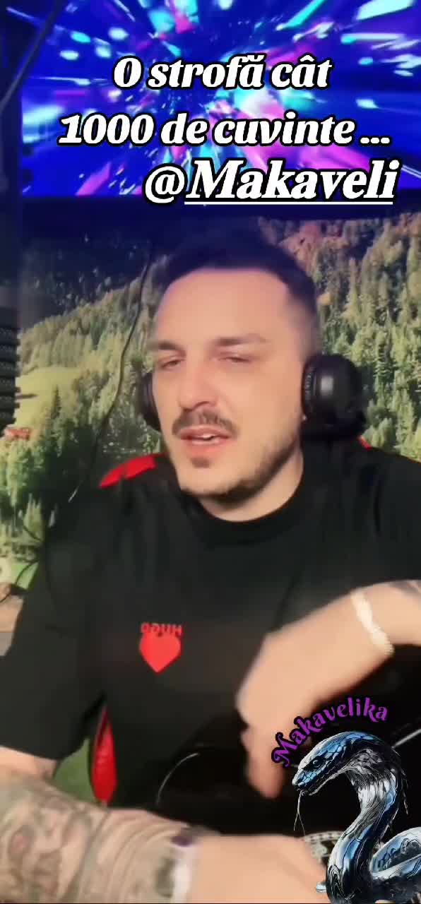 #foru