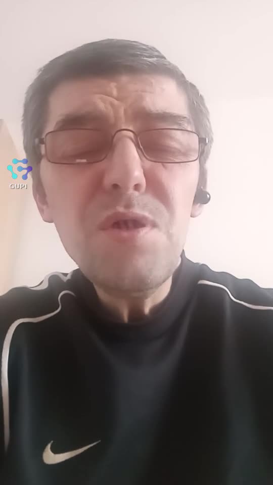 Ce faci ești bine simt că iar m a luat un dor de tine