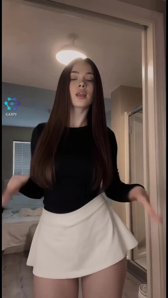 Video de @gupiuser154330