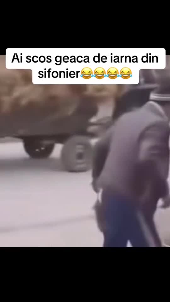 🇷🇴🤪🇷🇴#🇷🇴🤣🤣