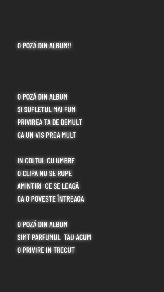 Video de @gupiuser869202