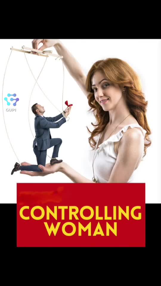 |||{"overlays":[{"text":"Spaima asta cu 5 G, este total nejustificată.\nFemeia vă controlează de mii de ani cu un singur G...","x":0.11643518518518524,"y":0.5047619047619047,"fontSize":26.0,"color":4294967295,"isEmoji":false}]}