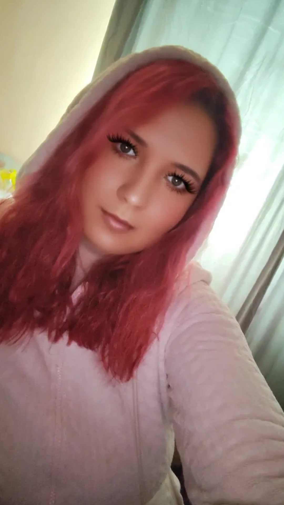 Video de @gupiuser1073713