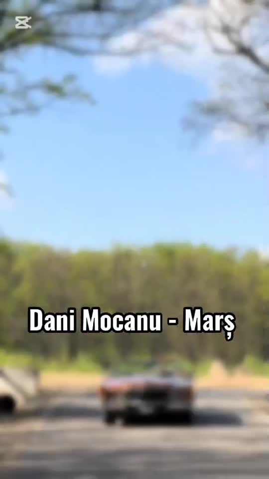 mâine ora 17:00💣❤