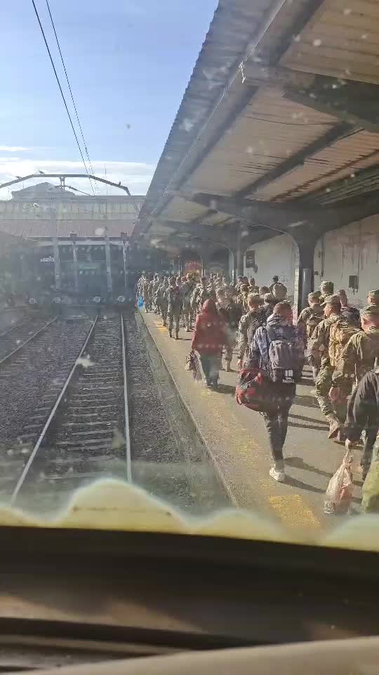 #bucuresti
