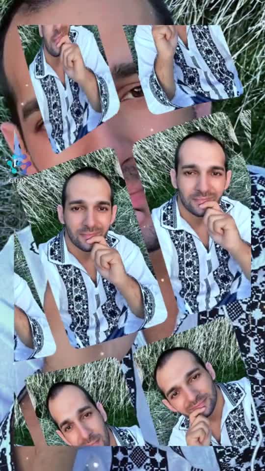 Video de @gupiuser323513