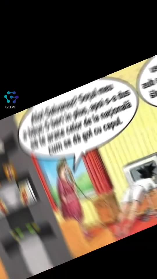 Video de @gupiuser144503