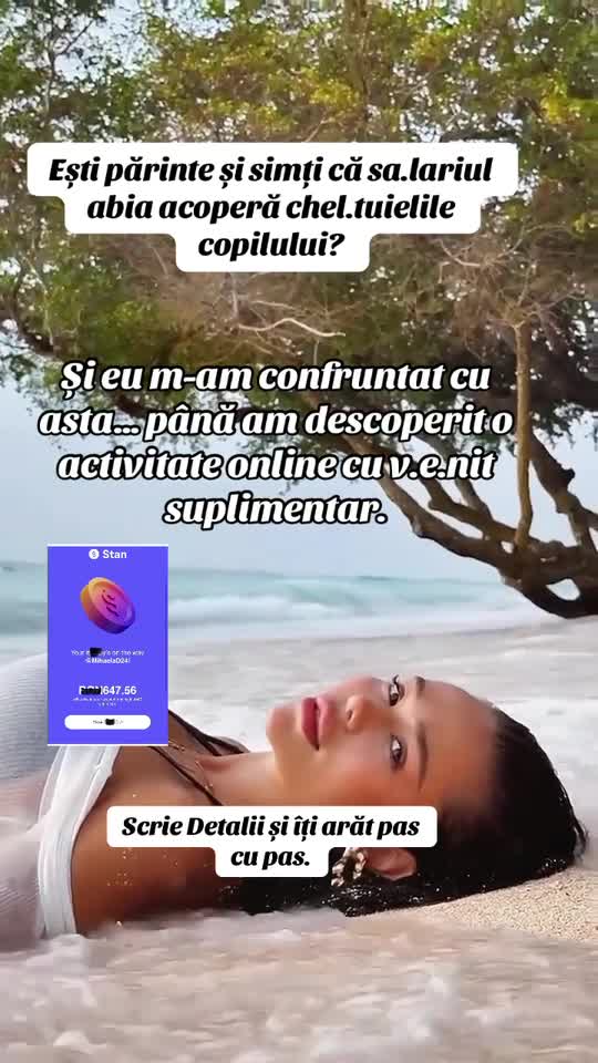 #ghiduridigitale