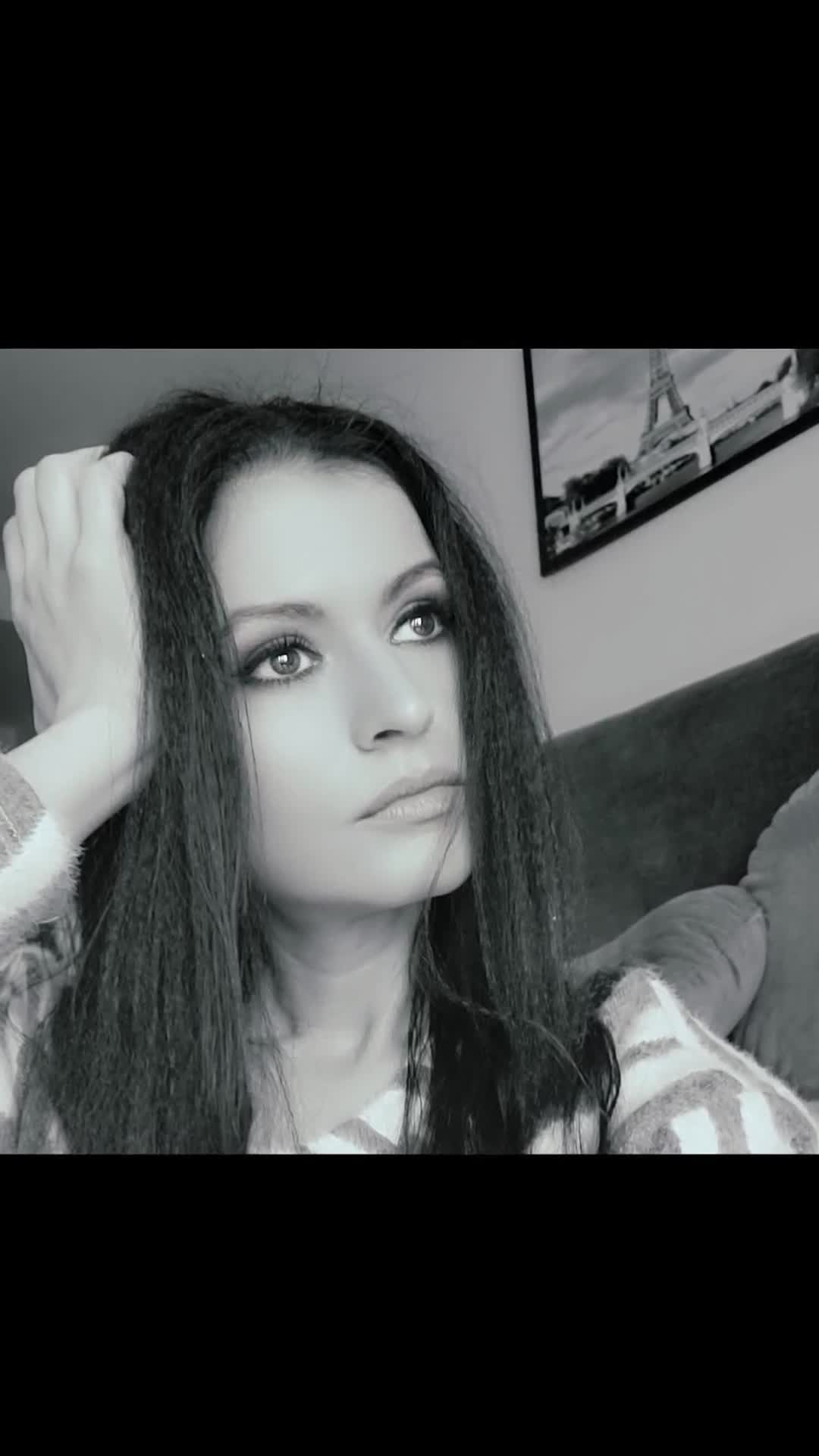Video de @gupiuser1040158