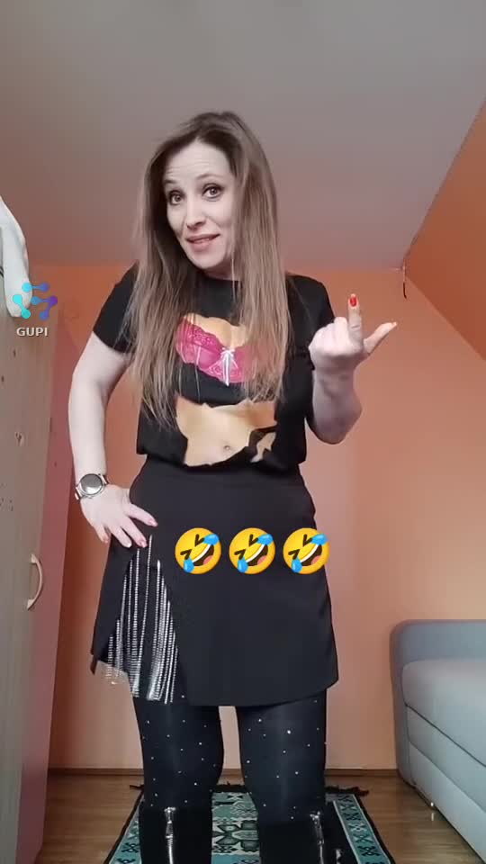 Video de @gupiuser263400