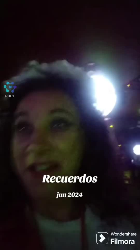 Video de @gupiuser166617