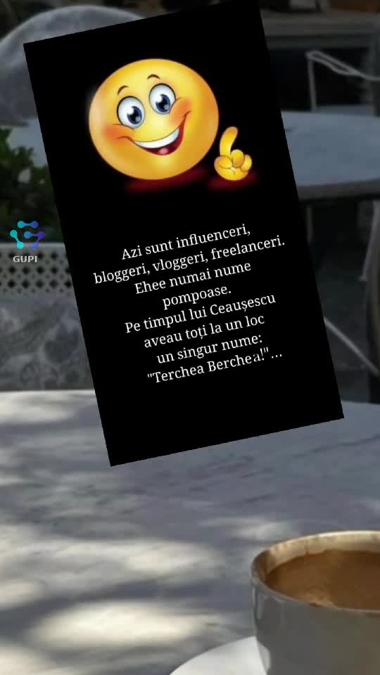 Video de @gupiuser144503