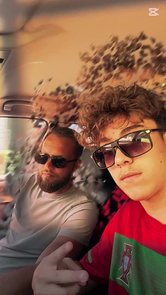 Video de @gupiuser1067819
