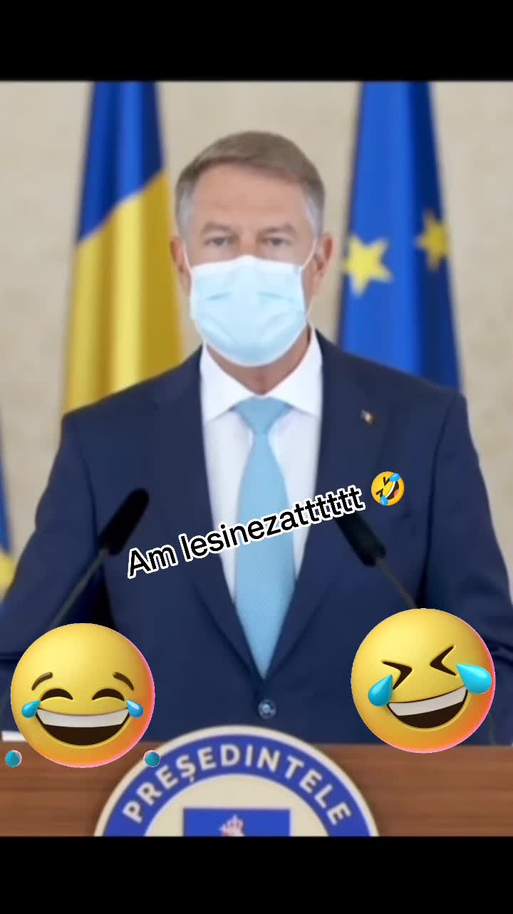 Video de @gupiuser165774