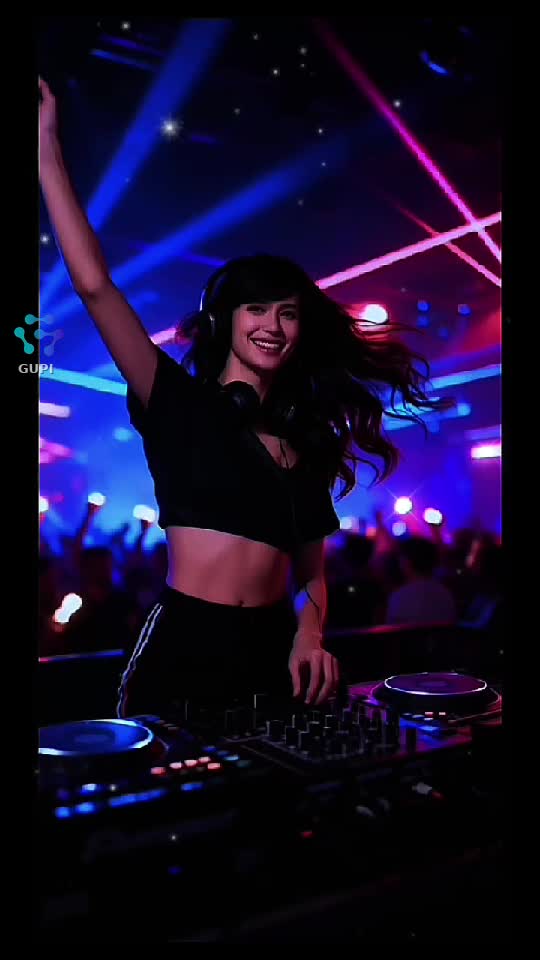 🎧Greetings to all 👌