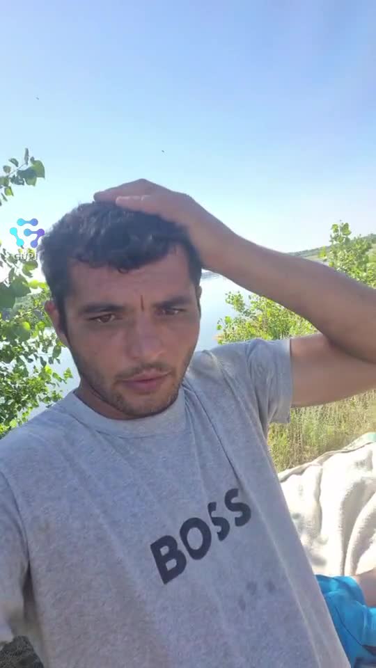 Video de @gupiuser143872