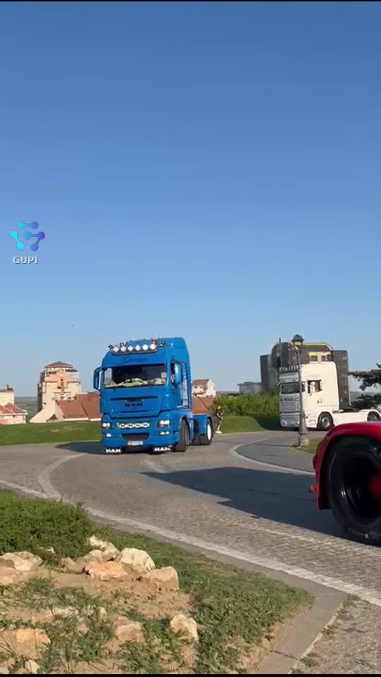 Video de @gupiuser163439