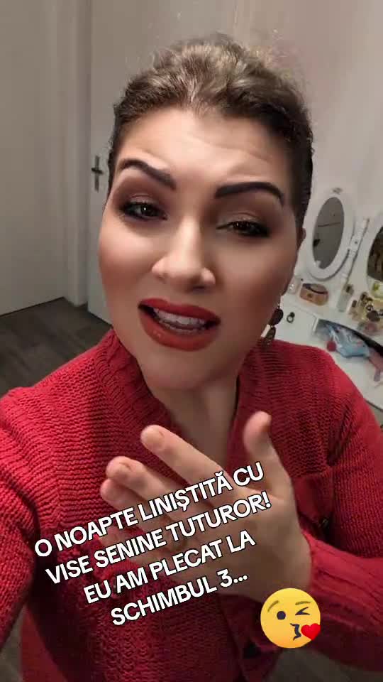 💎👑😘