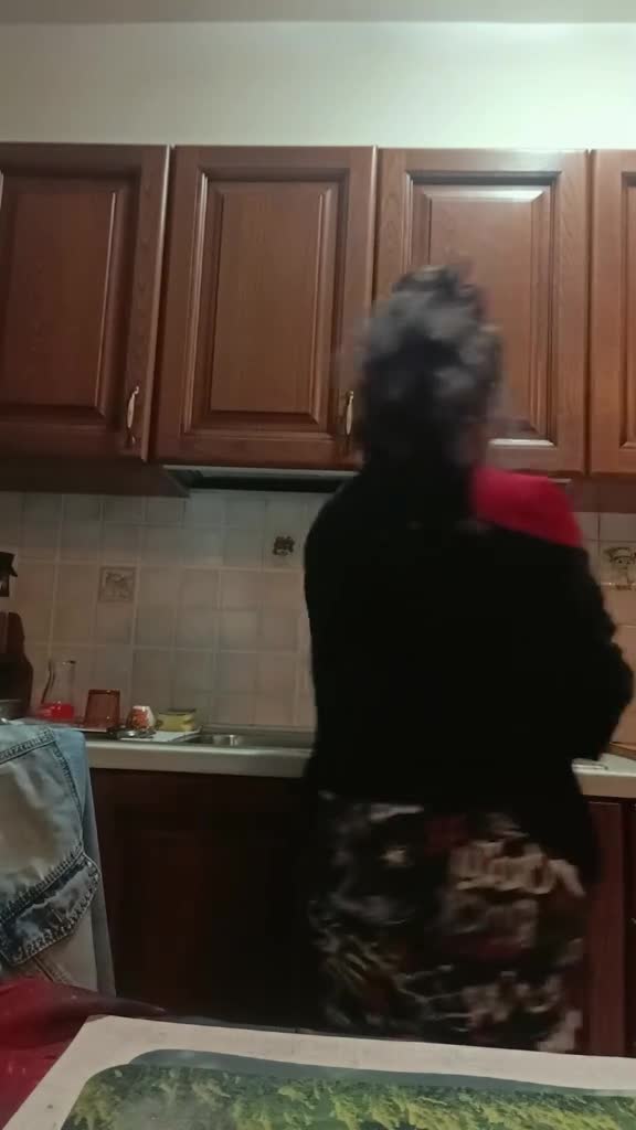 Video de @gupijollys