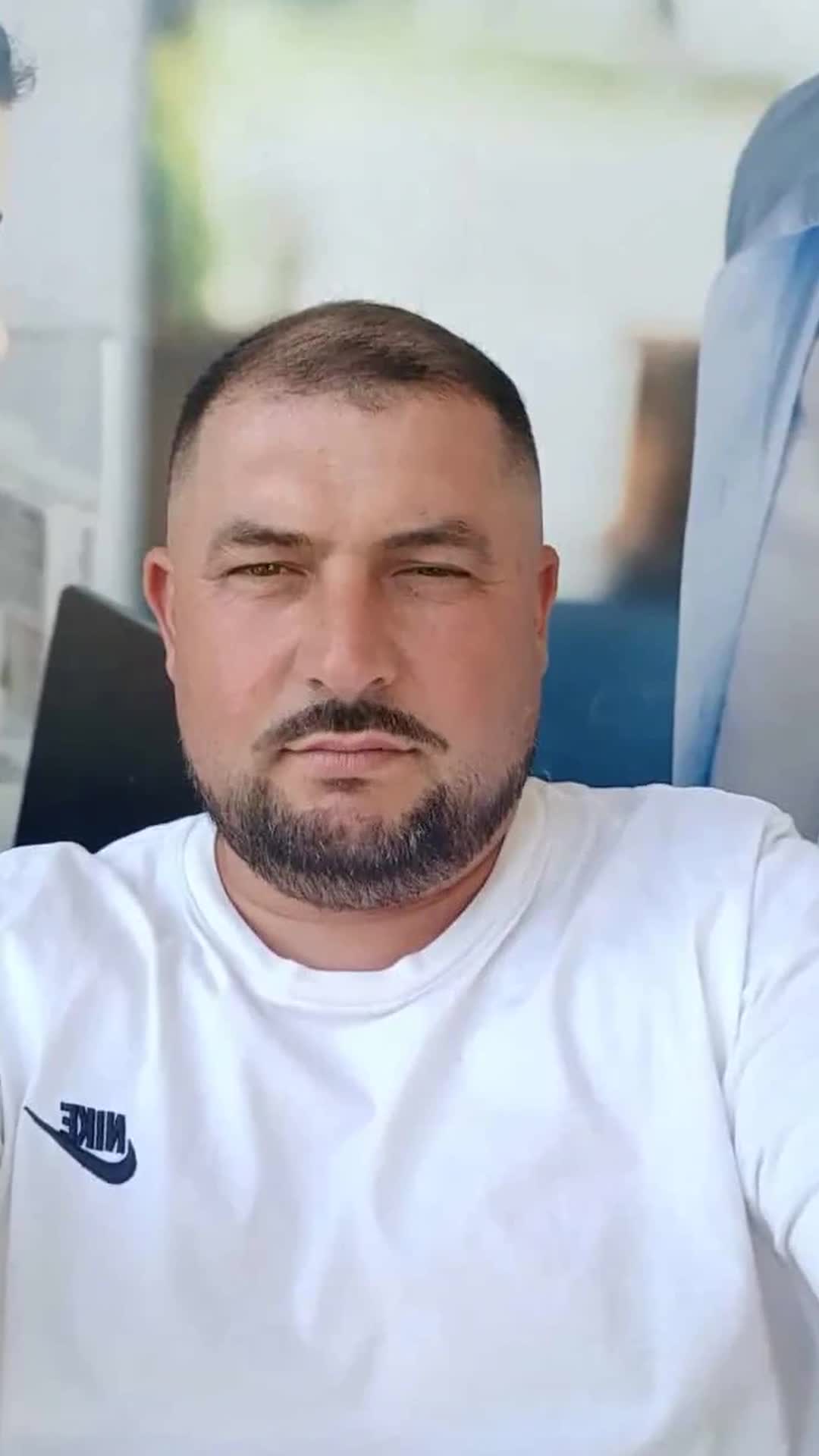 Video de @gupiuser1044802