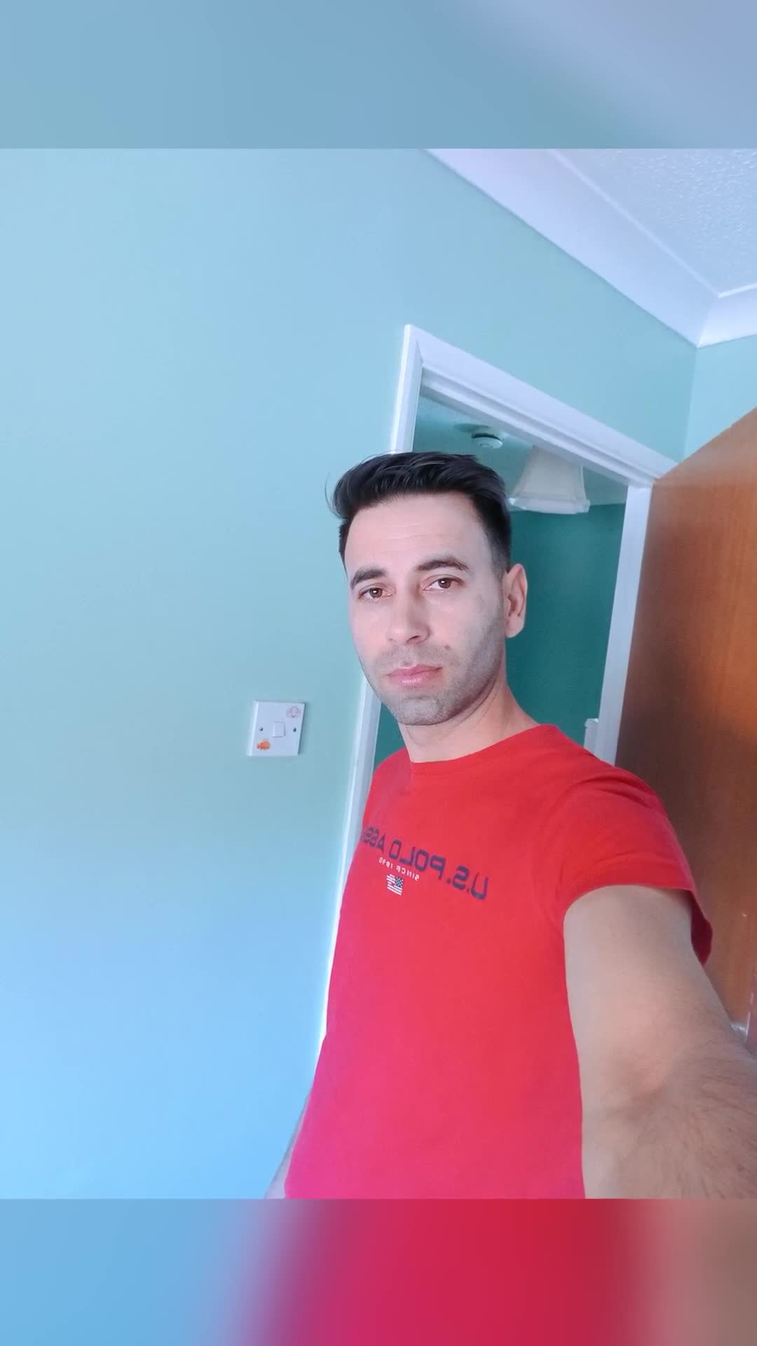 Video de @gupiuser1090159