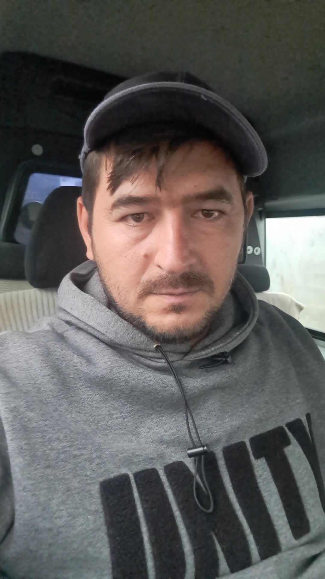 Video de @gupiuser933333