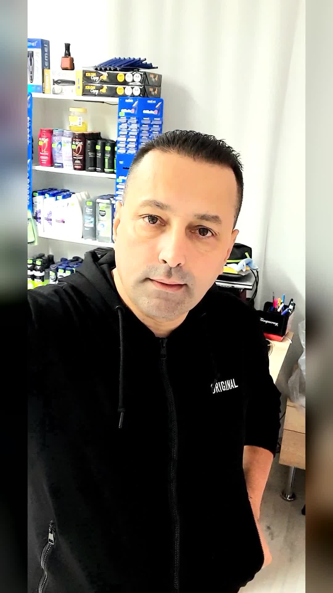Video