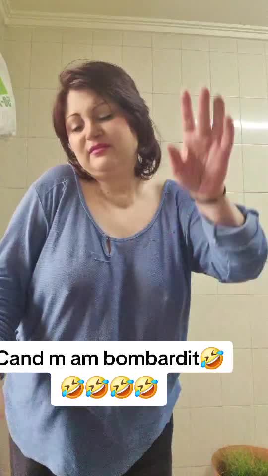 #caterinca
