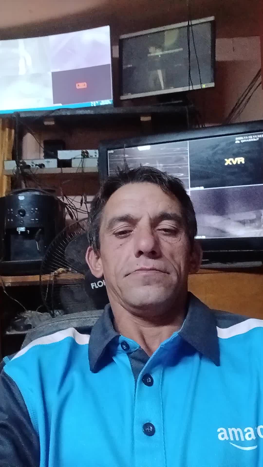 Video de @gupiuser892796