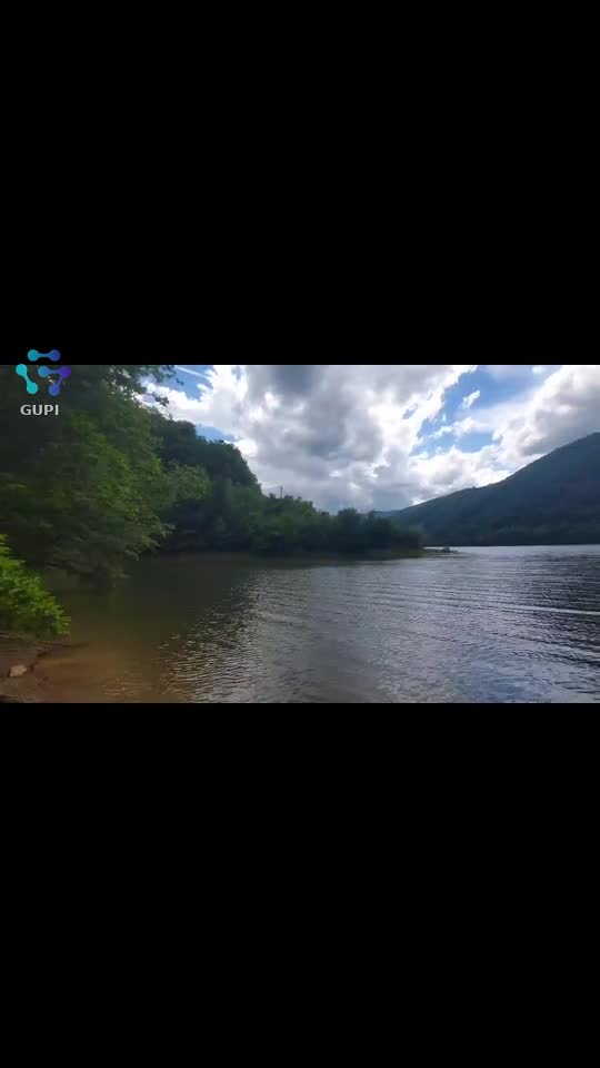 Video de @FLRica06