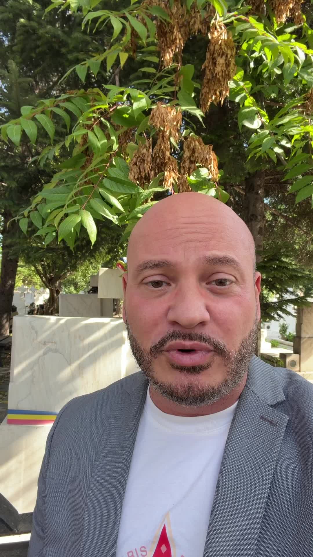 Credite de nevoi personale /Refinanțari pentru mai multe informații va rog sa ma contactați 0745048545 mulțumesc |||{"overlays":[{"text":"Soluții creditare \nAlex \n0745048545","x":0.20995024875621893,"y":0.15522522522522522,"fontSize":26.0,"color":4294967295,"isEmoji":false}]}