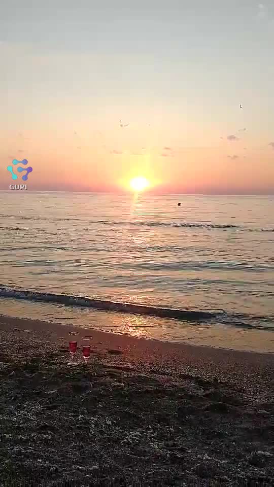 Video de @gupiuser148240