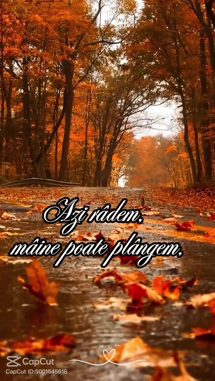 #foryou