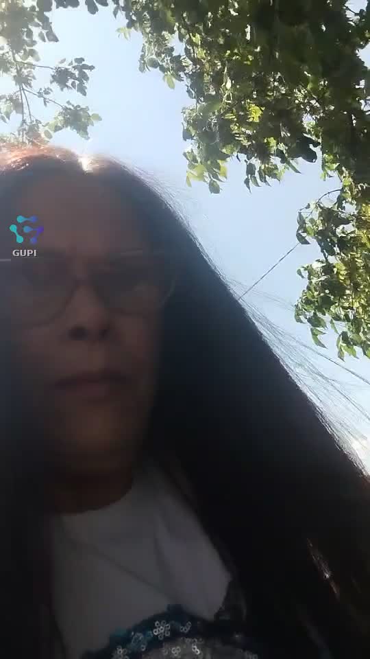 Video de @gupiuser148271