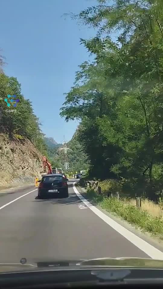 bună dimineața ❤️