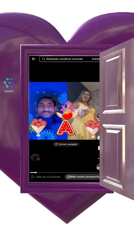 Video de @gupiuser153903