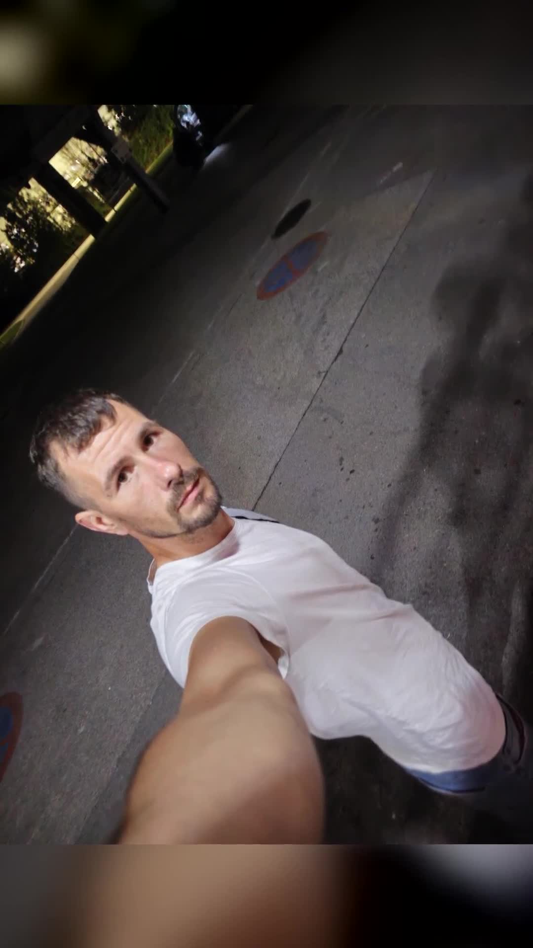Video de @gupiuser1014198