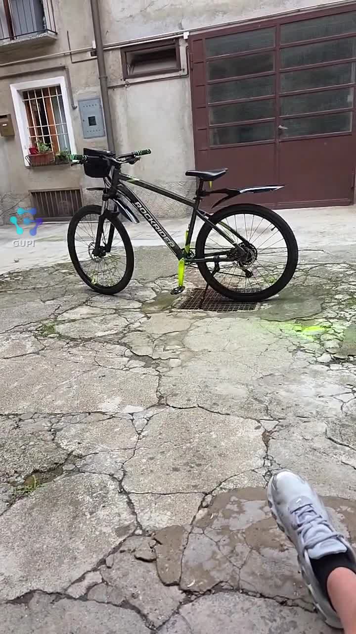 Video