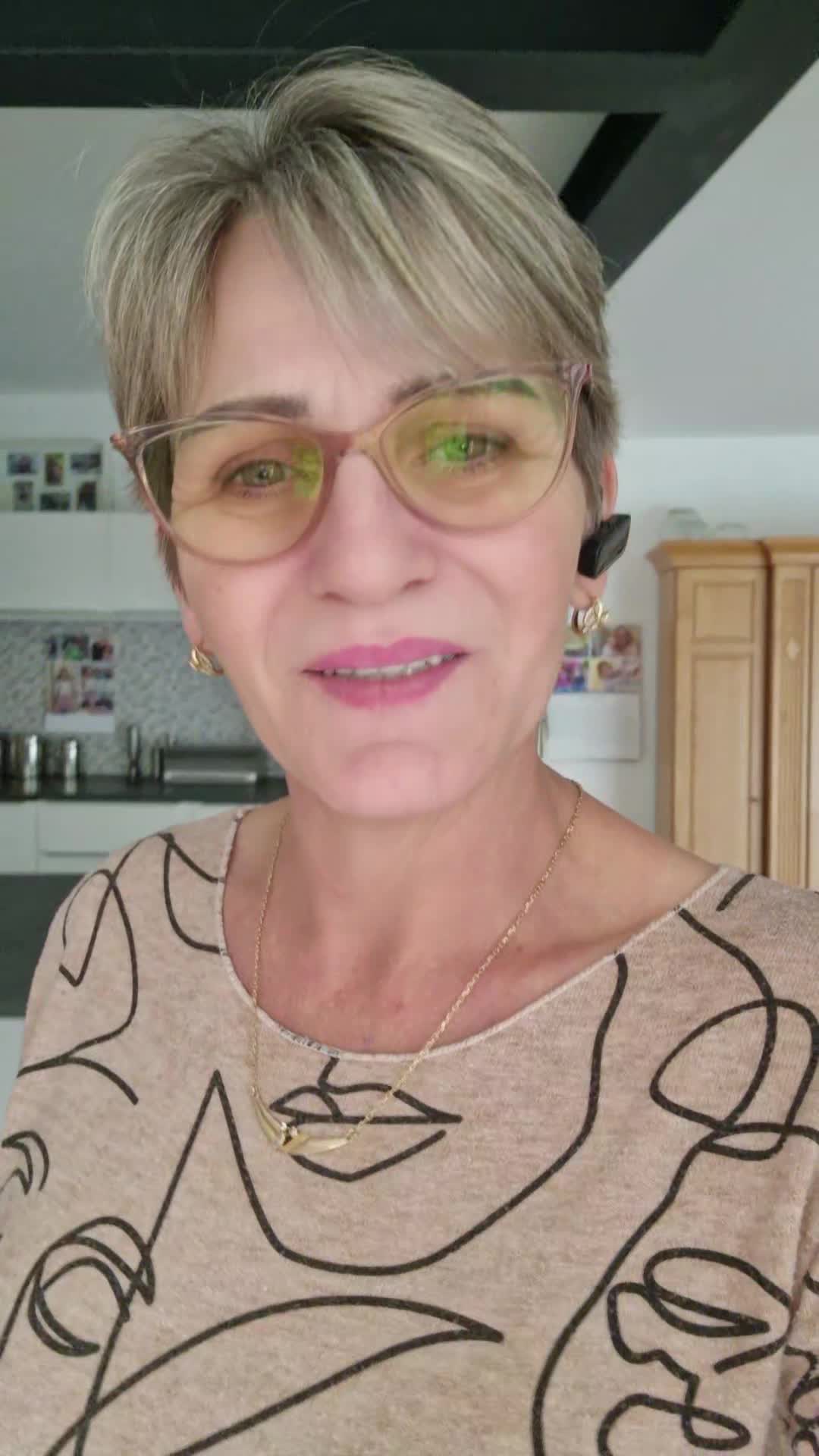 Video de @gupiuser297091