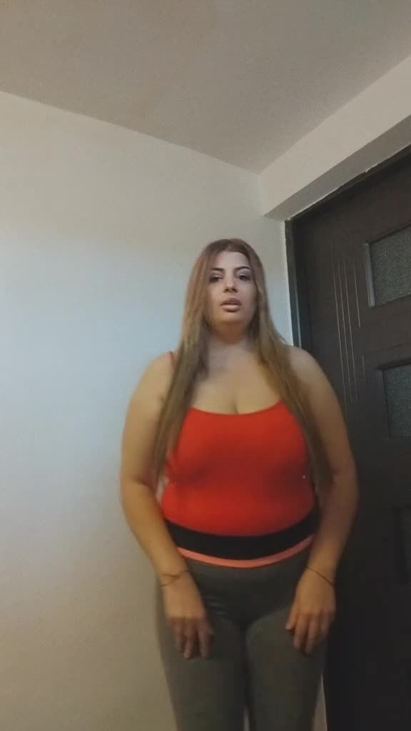 Video de @gupiuser869202