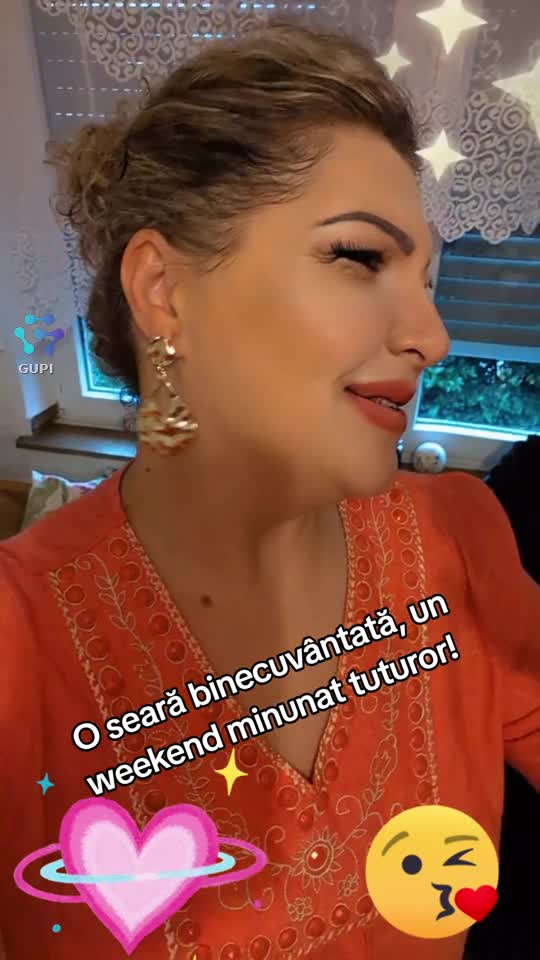 Video de @S7l6pEOOHlbia76oUiWSTWDBBrL2