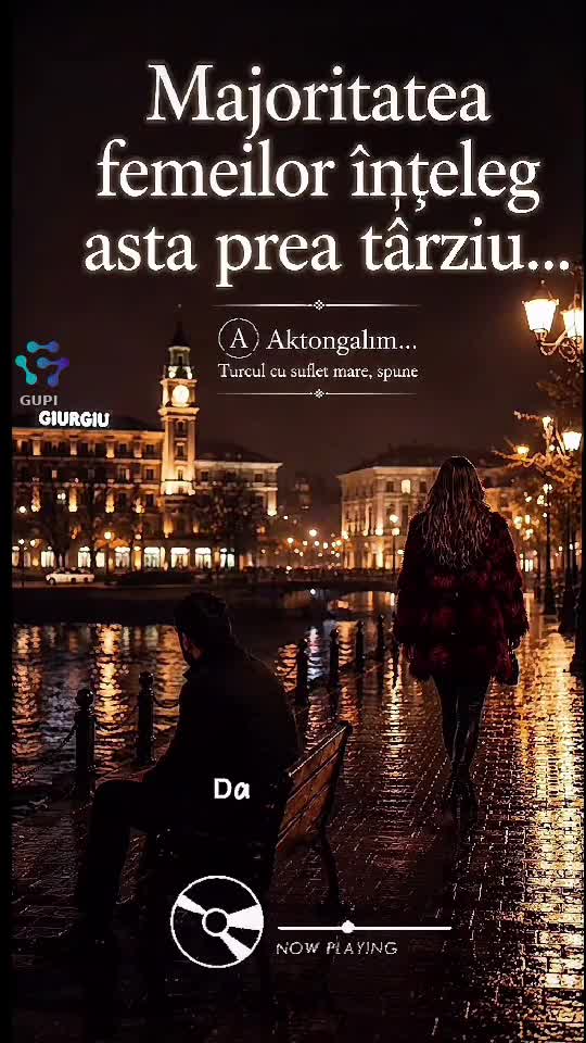 Video de @🇷🇴claudel_tamas🇩🇪