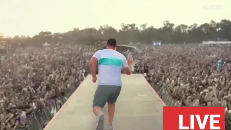 #aieffects