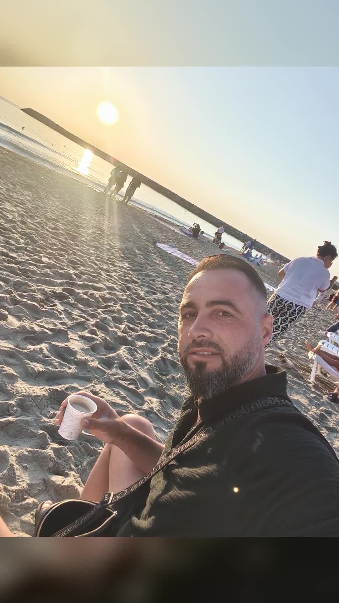 Video de @gupiuser888128