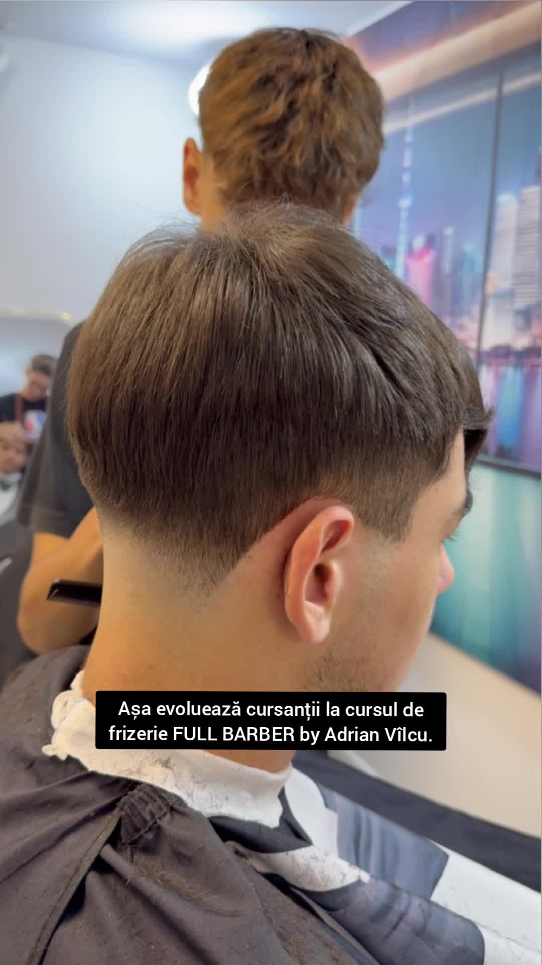 Video de @gupiuser103583