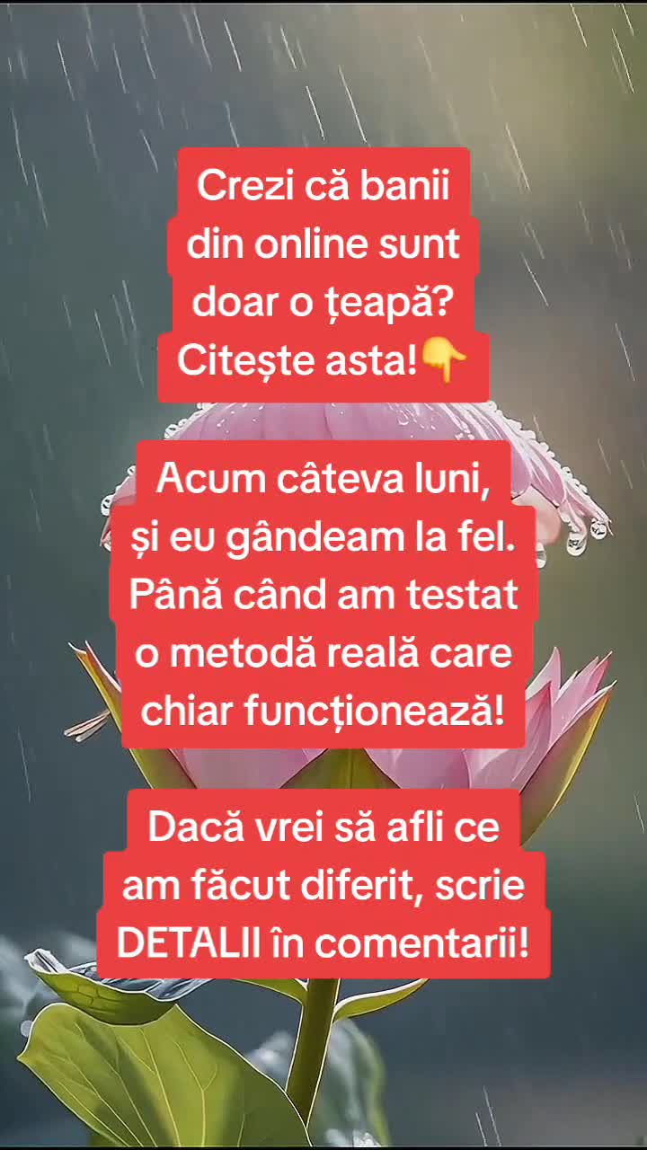 #Dumnezeu