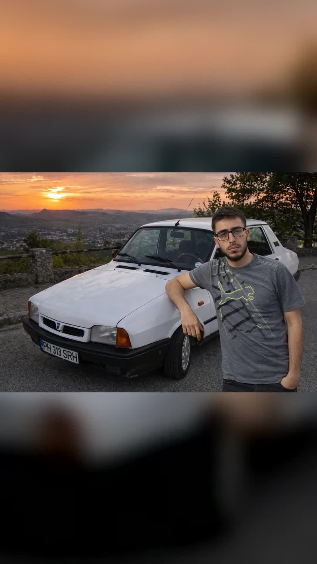 Video de @gupiuser1056647