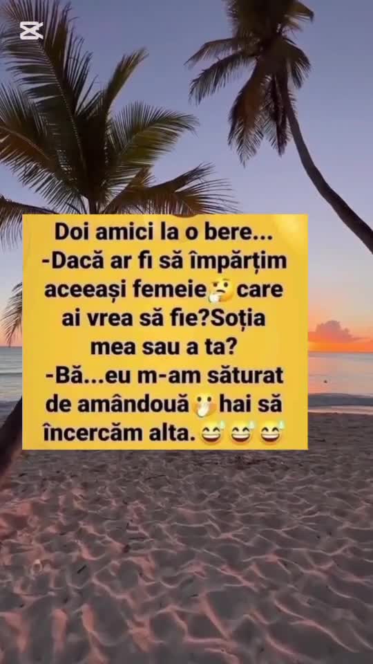 🇷🇴🤪🇷🇴#🇷🇴🤣🤣