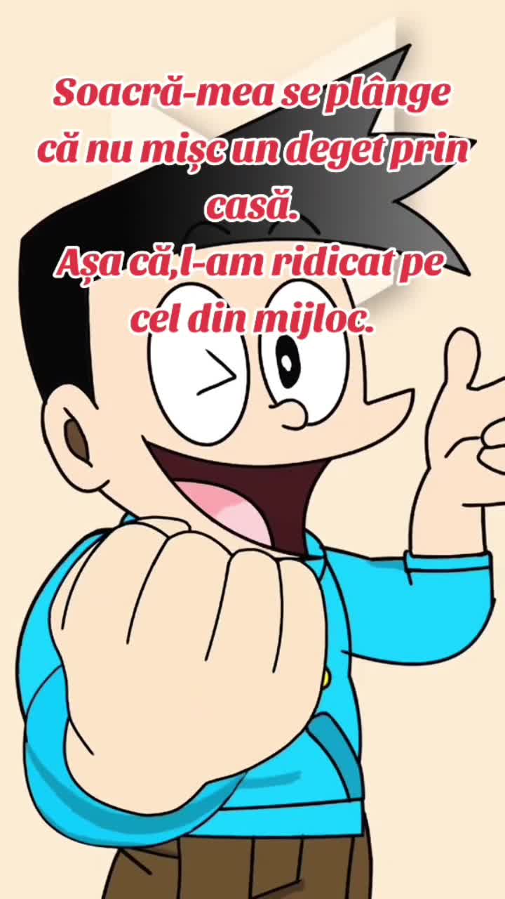 Video de @gupiuser144503