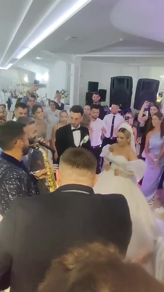 ă